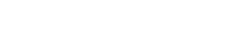 Logo Contruacabados